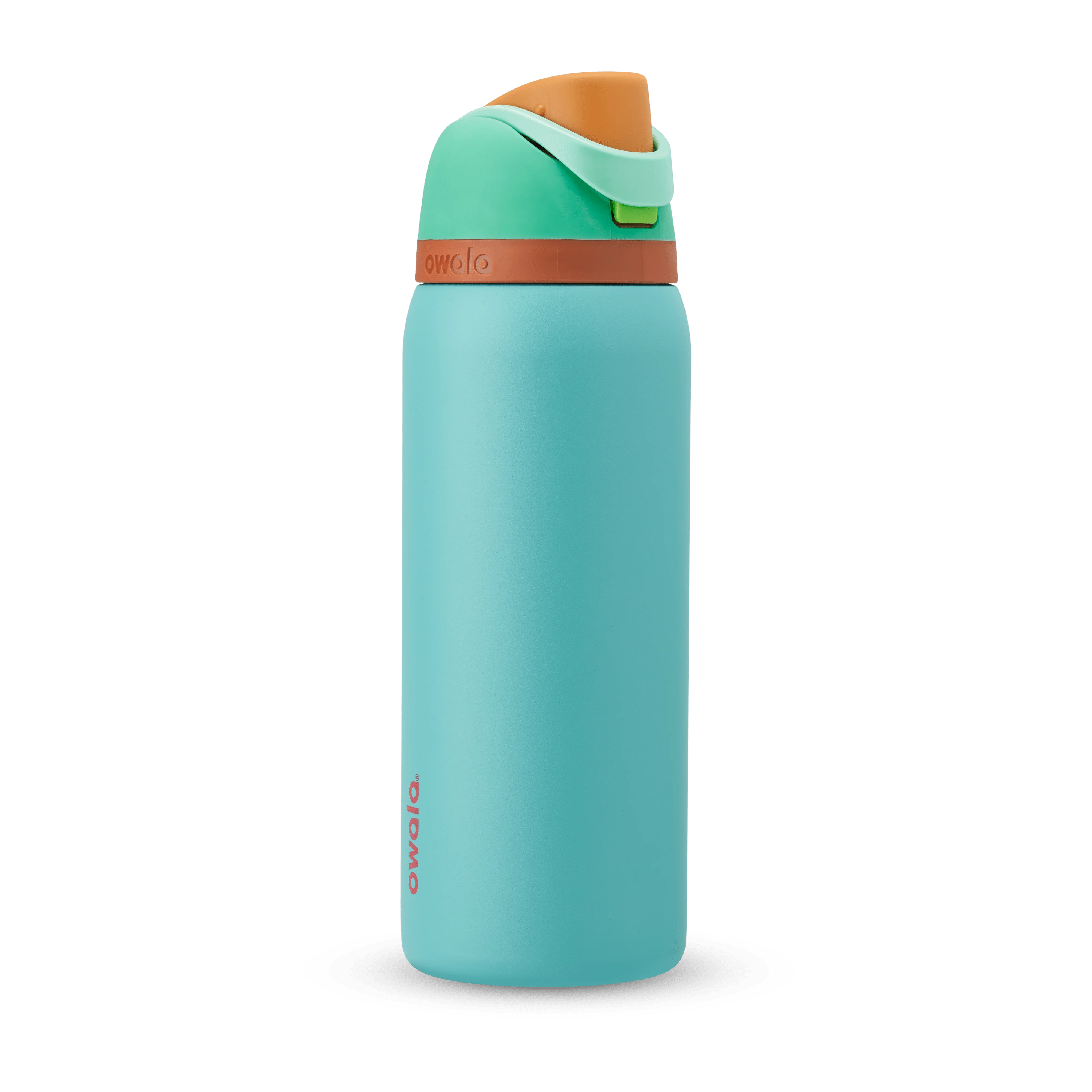 Owala Stainless Steel Water Bottles - FreeSip Collection