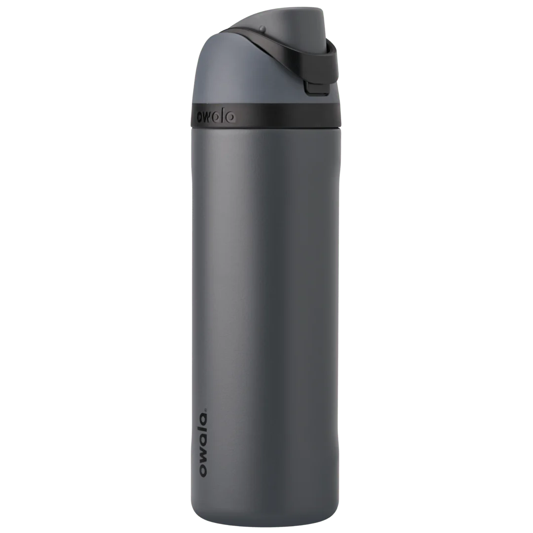 Owala Stainless Steel Water Bottles - FreeSip Collection