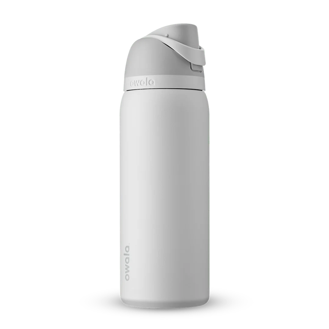 Owala Stainless Steel Water Bottles - FreeSip Collection