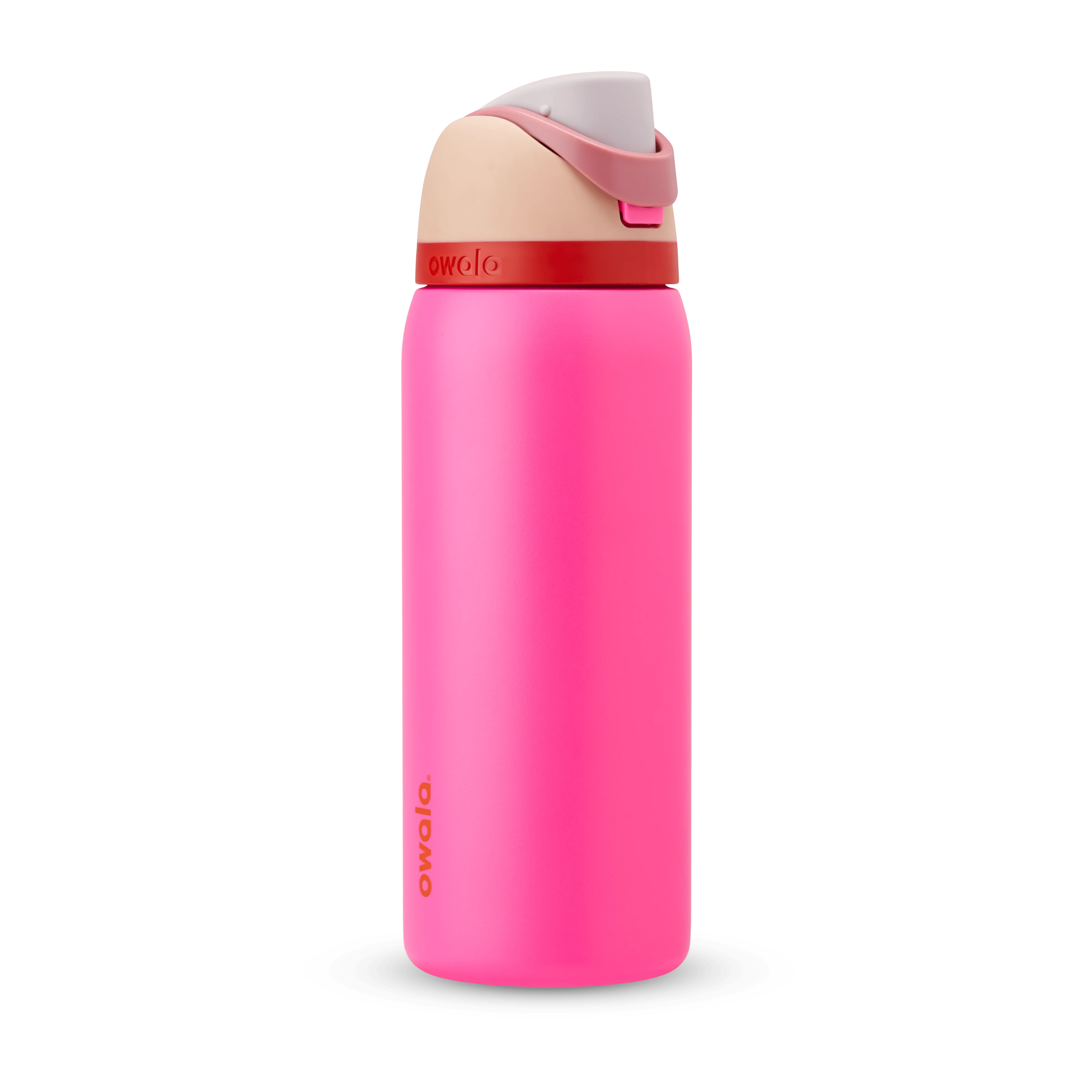 Owala Stainless Steel Water Bottles - FreeSip Collection