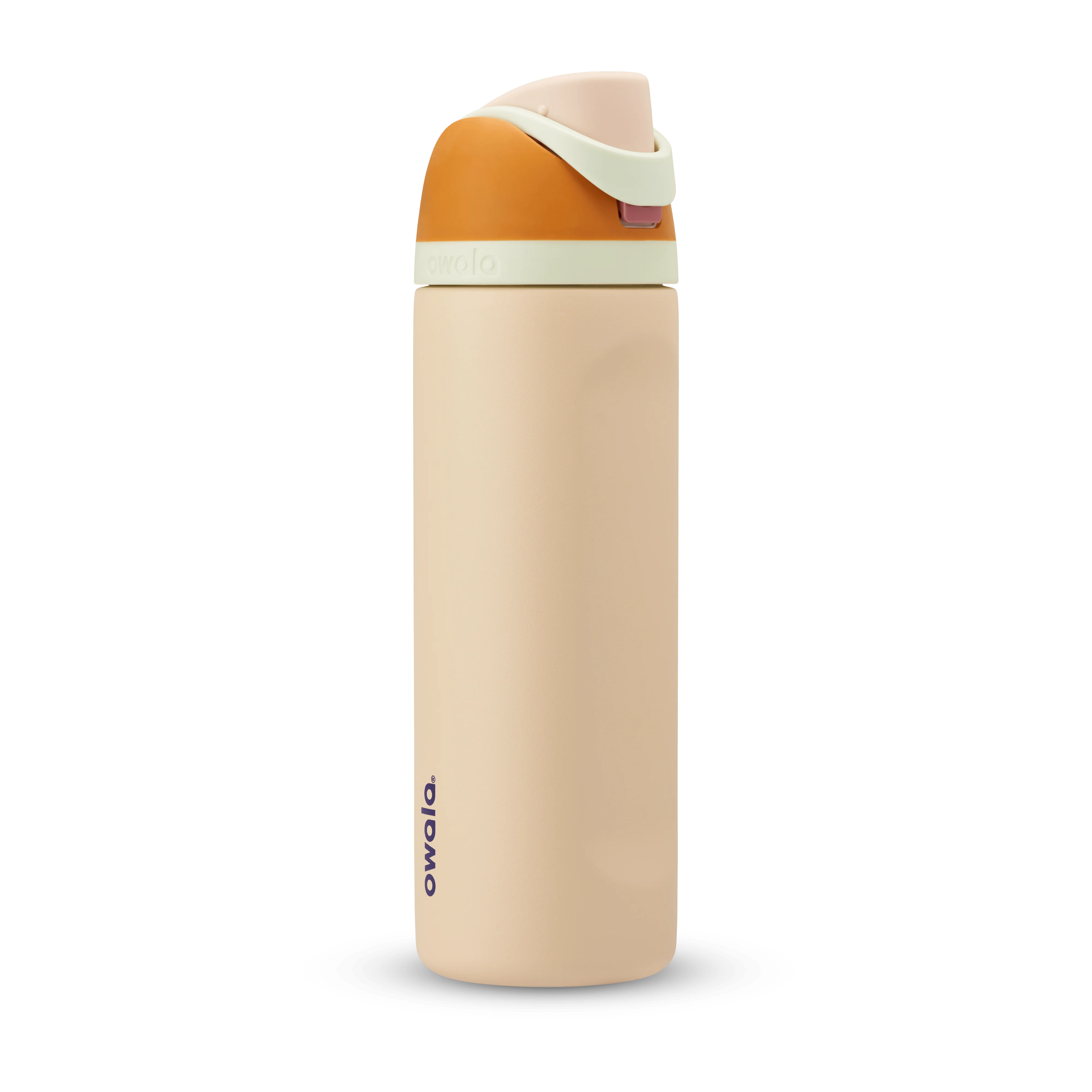 Owala Stainless Steel Water Bottles - FreeSip Collection