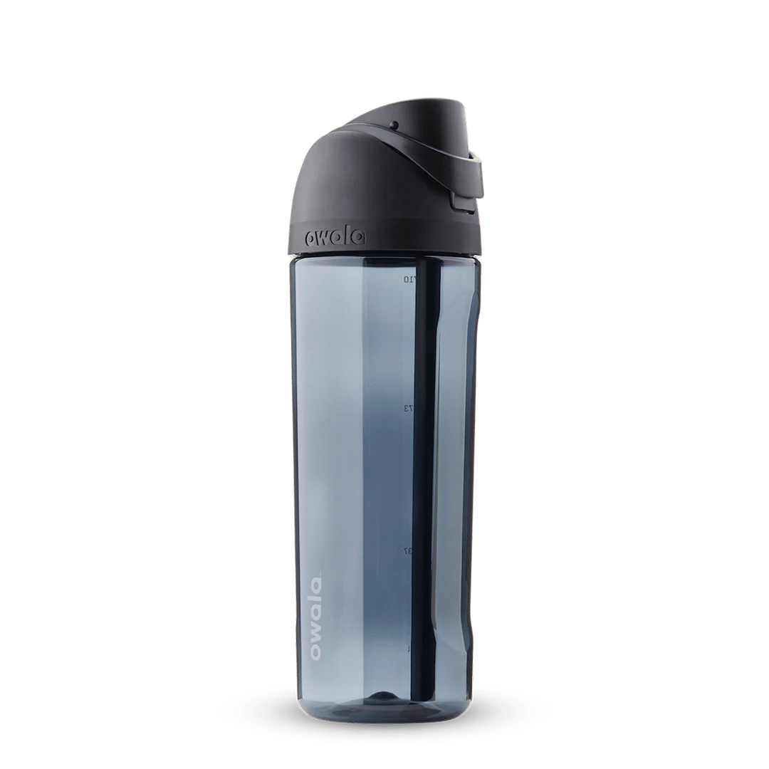 Owala Stainless Steel Water Bottles - FreeSip Collection