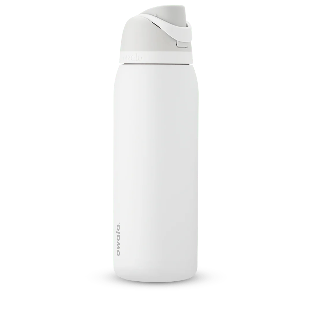 Owala Stainless Steel Water Bottles - FreeSip Collection