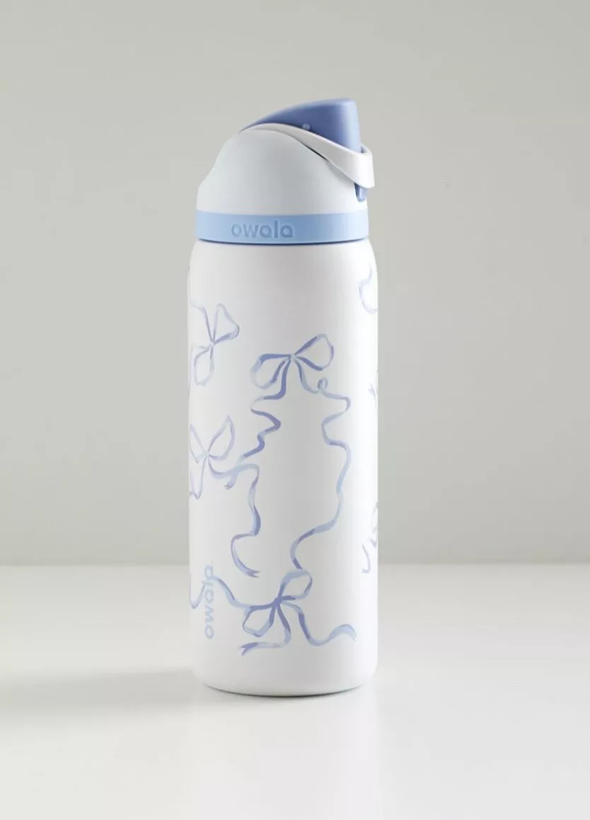 Owala UO Exclusive FreeSip 32 Oz Water Bottle 