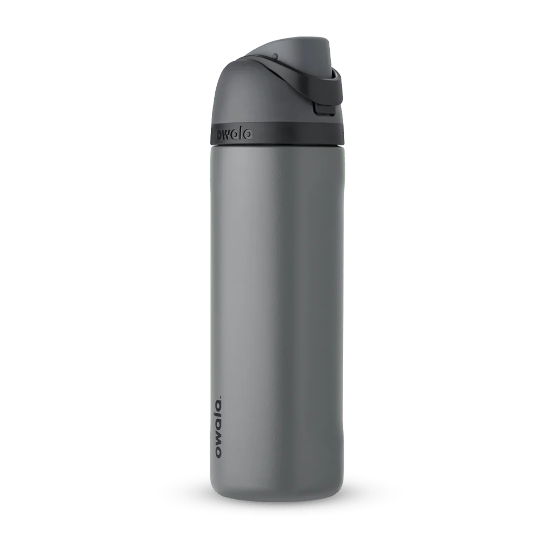 Owala Stainless Steel Water Bottles - FreeSip Collection