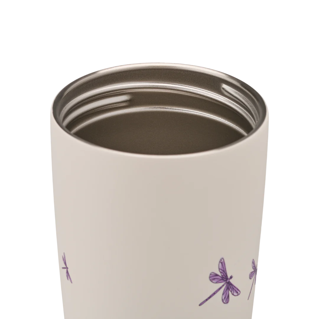 Owala 20oz SmoothSip Slider Gilmore Girls