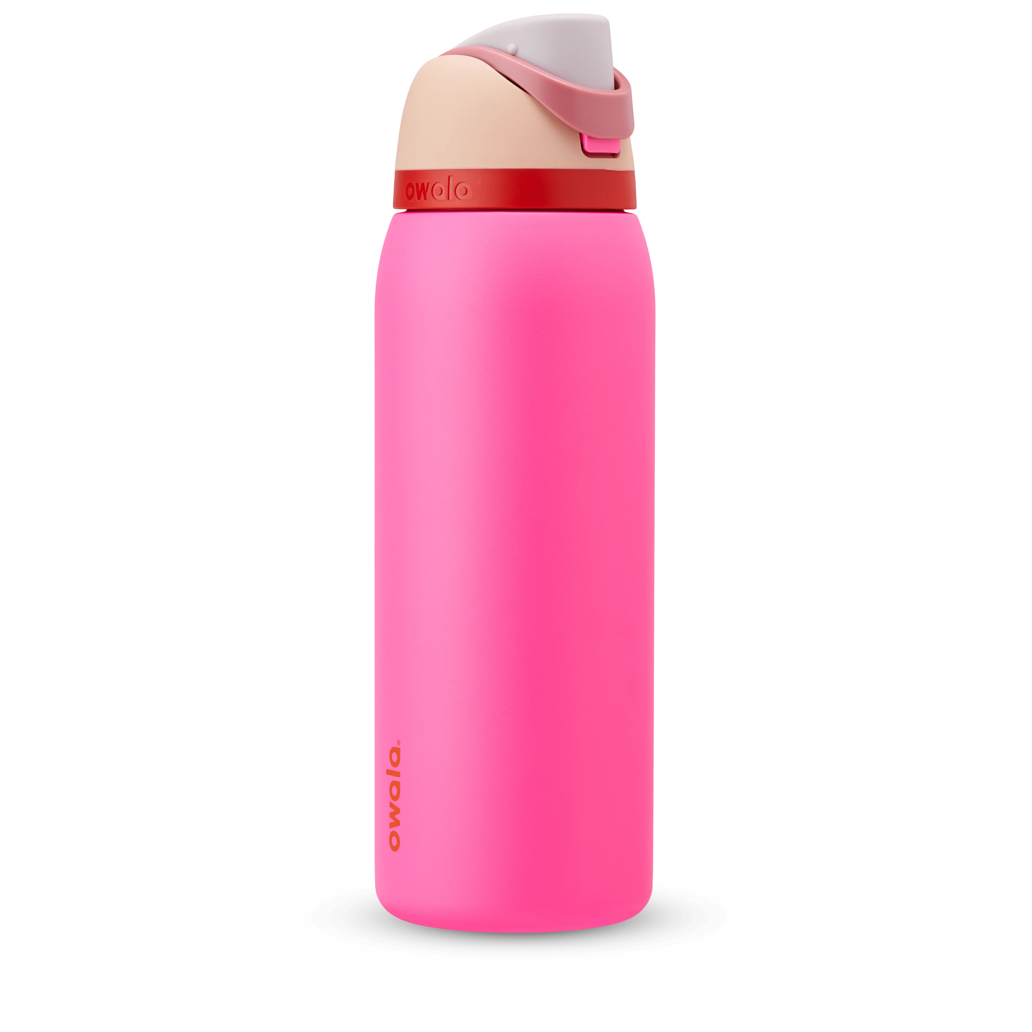 Owala Stainless Steel Water Bottles - FreeSip Collection