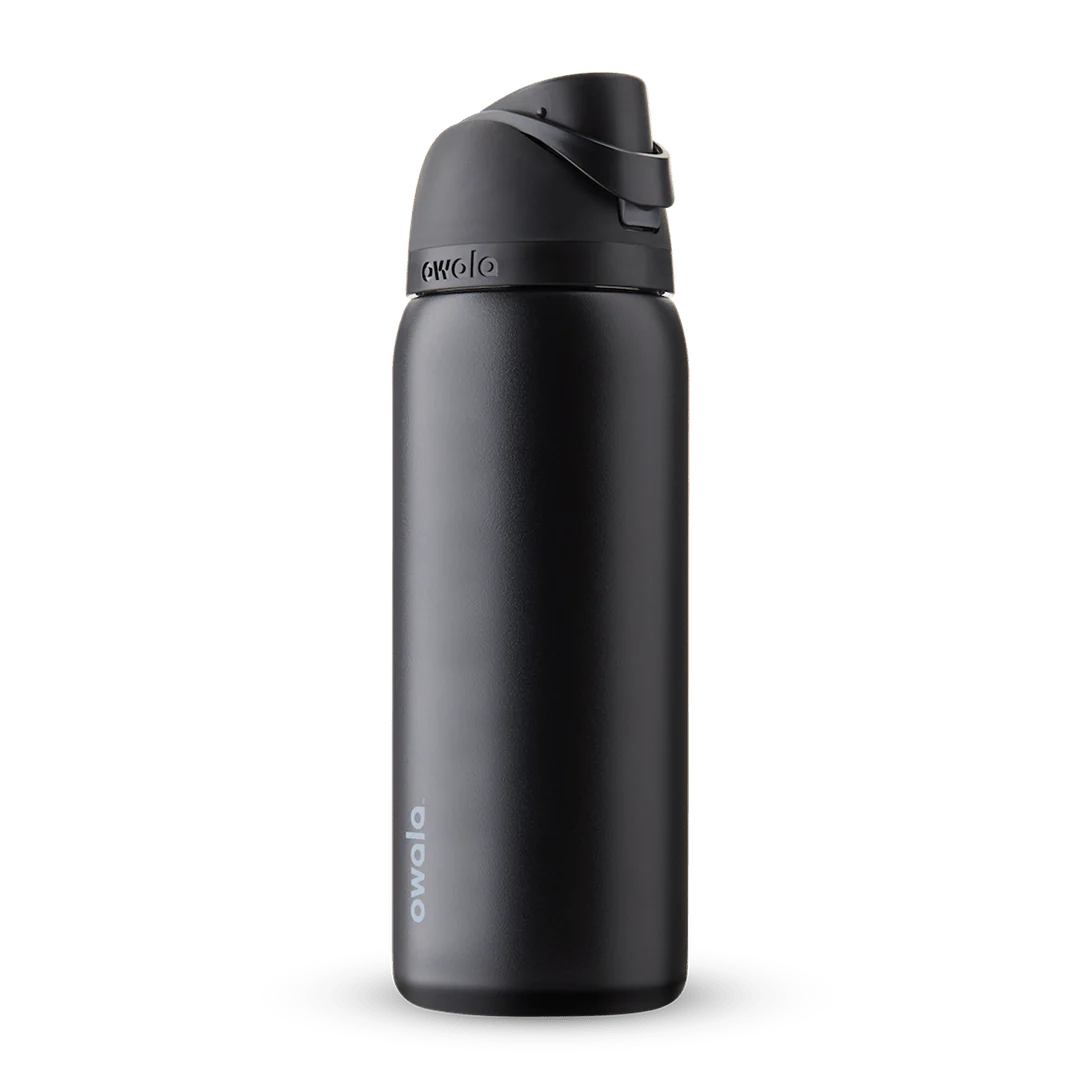 Owala Stainless Steel Water Bottles - FreeSip Collection