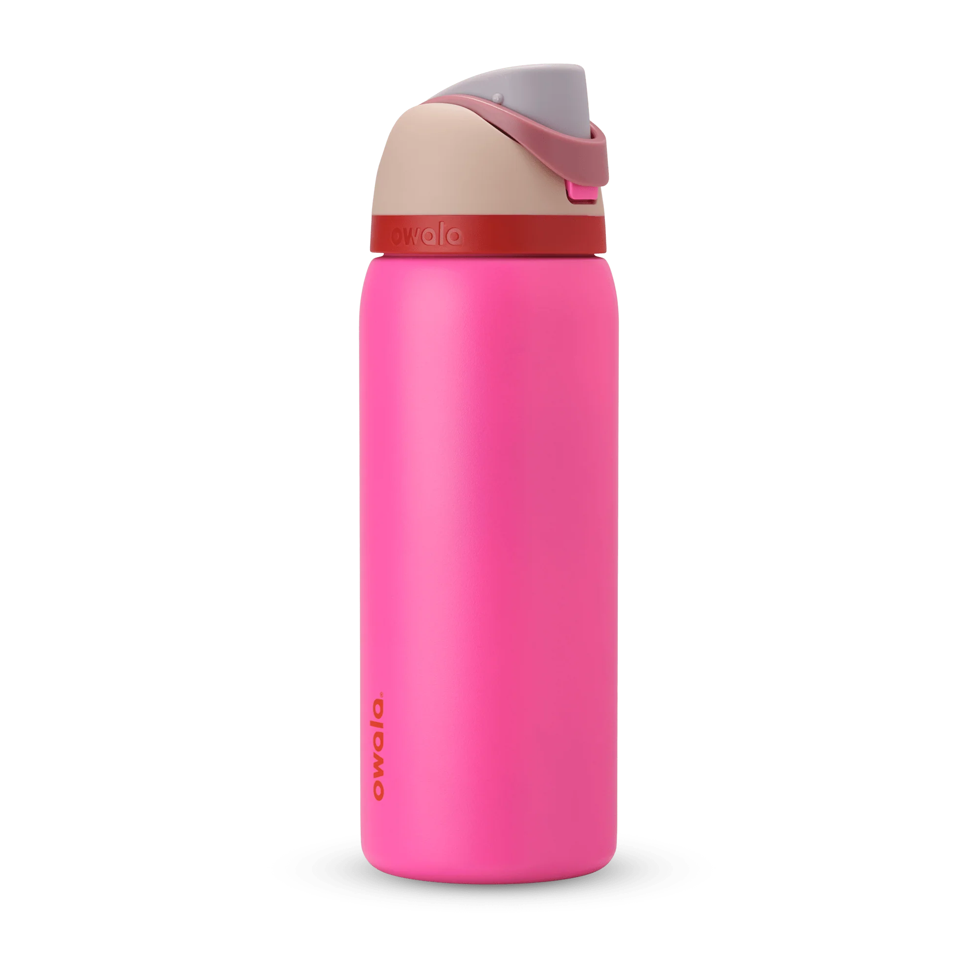 Owala Stainless Steel Water Bottles - FreeSip Collection