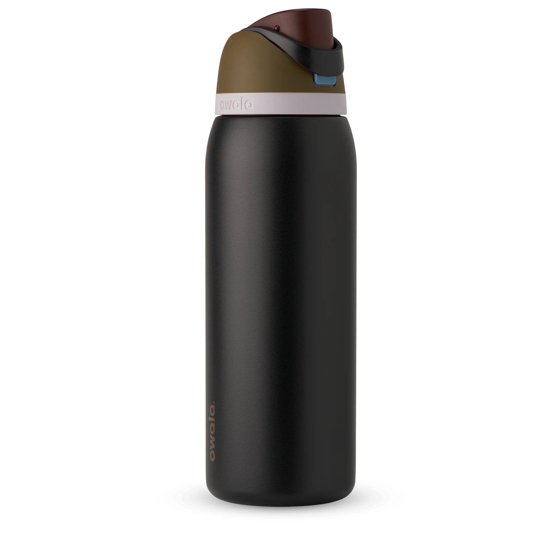 Owala Stainless Steel Water Bottles - FreeSip Collection