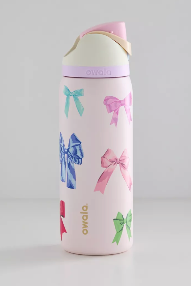 Owala UO Exclusive FreeSip 32 oz Water Bottle