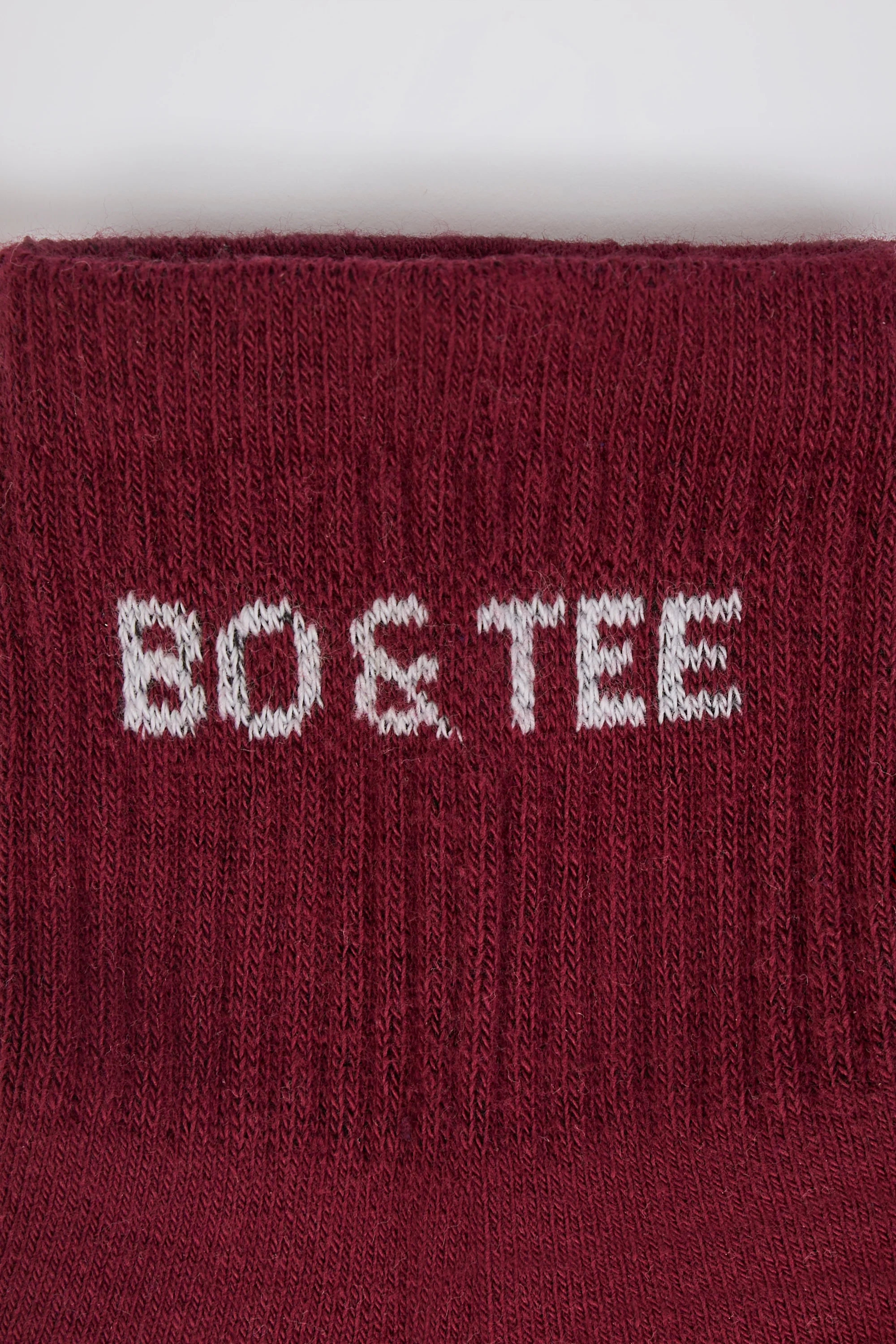 Pilates Sock Bundle in Multi Pink