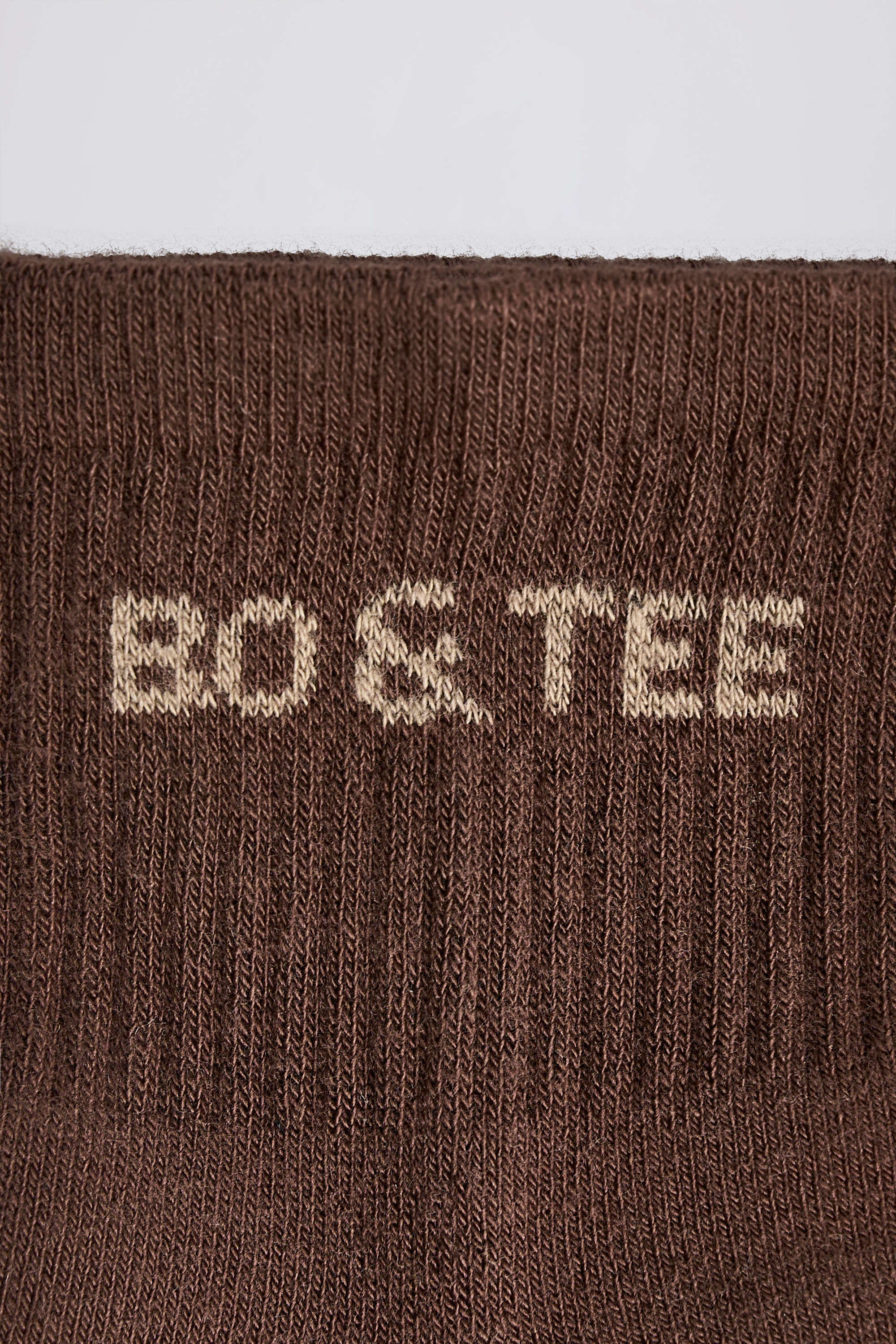 Pilates Sock Bundle in Multi Mocha