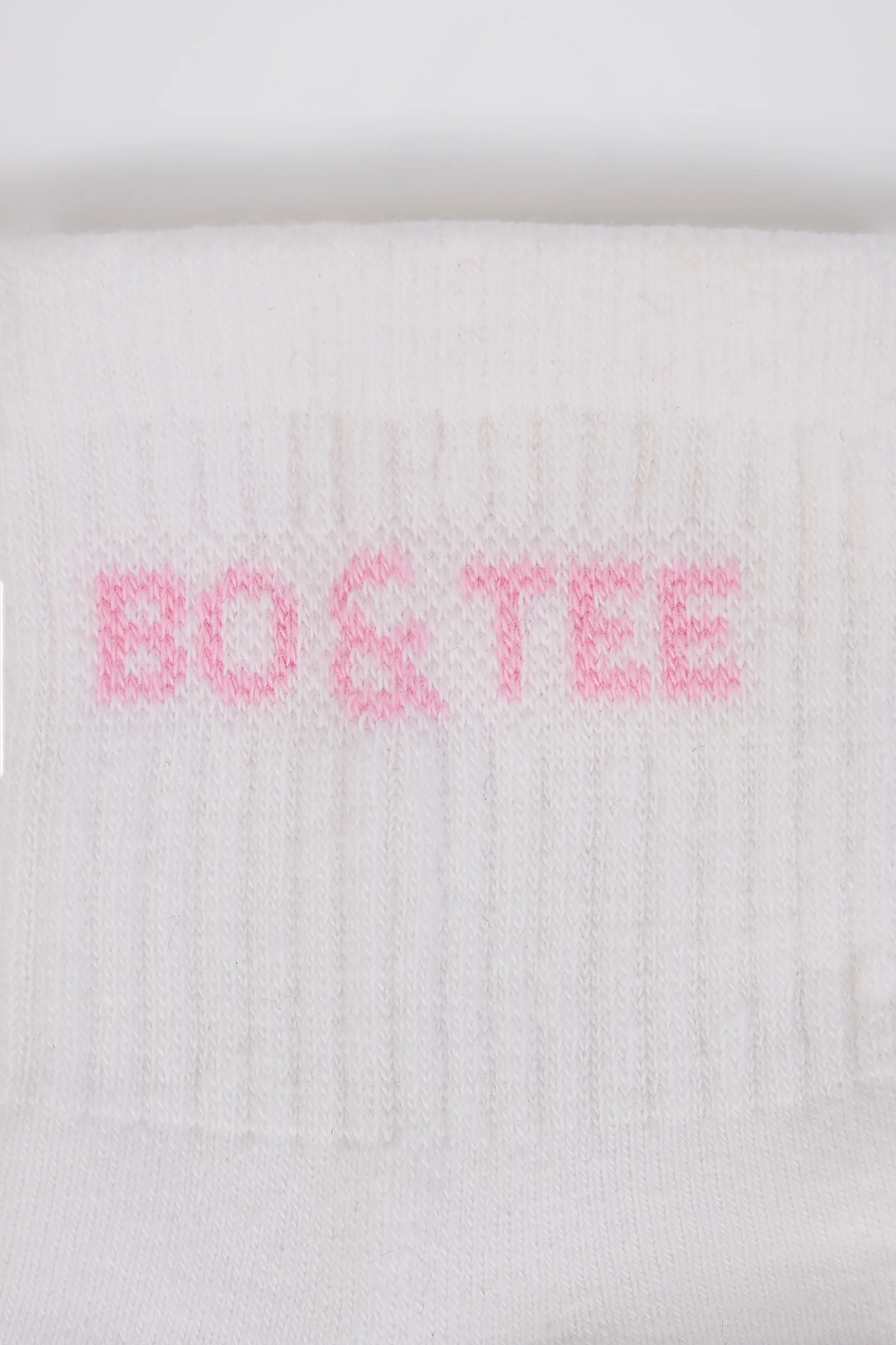 Pilates Sock Bundle in Multi Pink