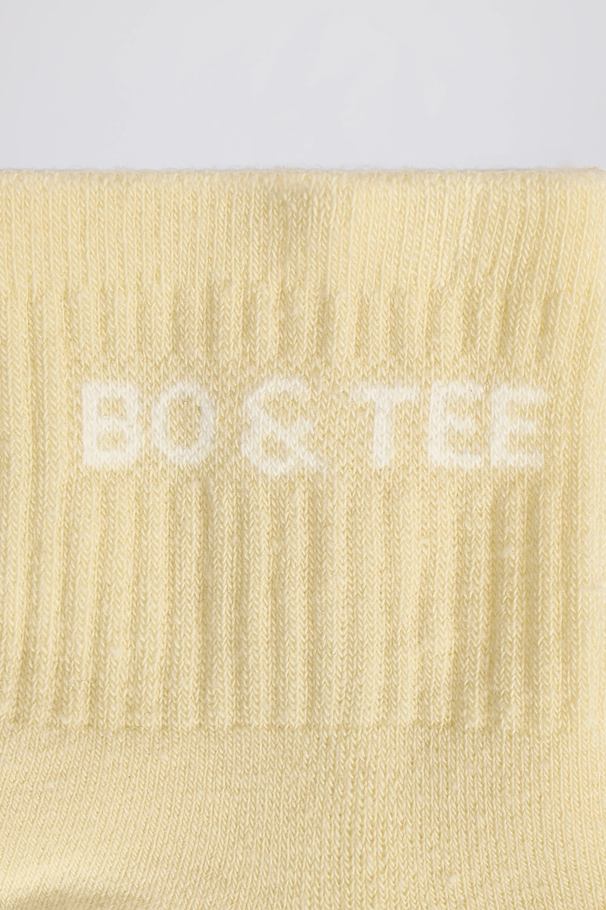 Pilates Sock Bundle in Multi Mocha