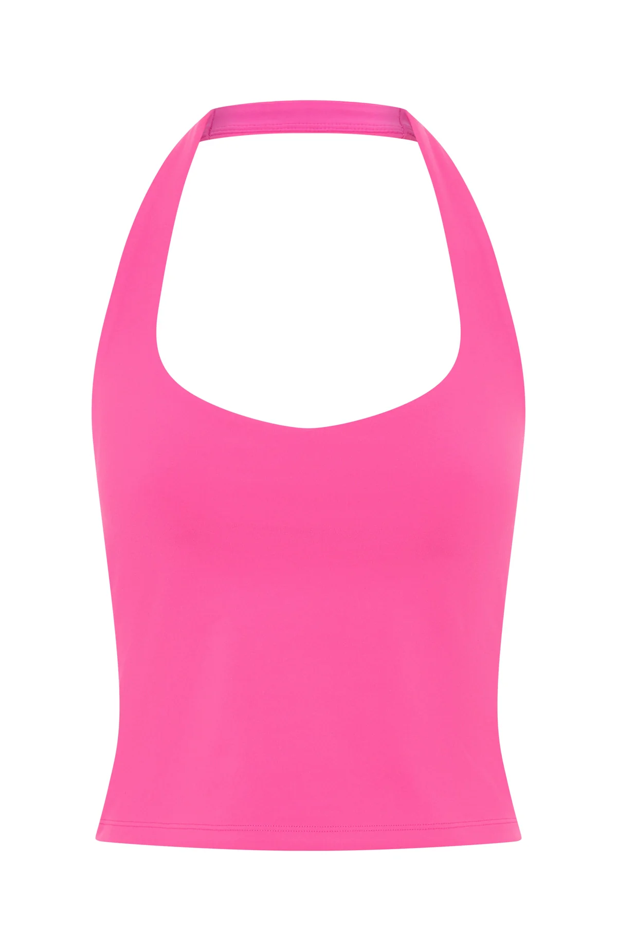 Body Pump Active Tank Bubblegum