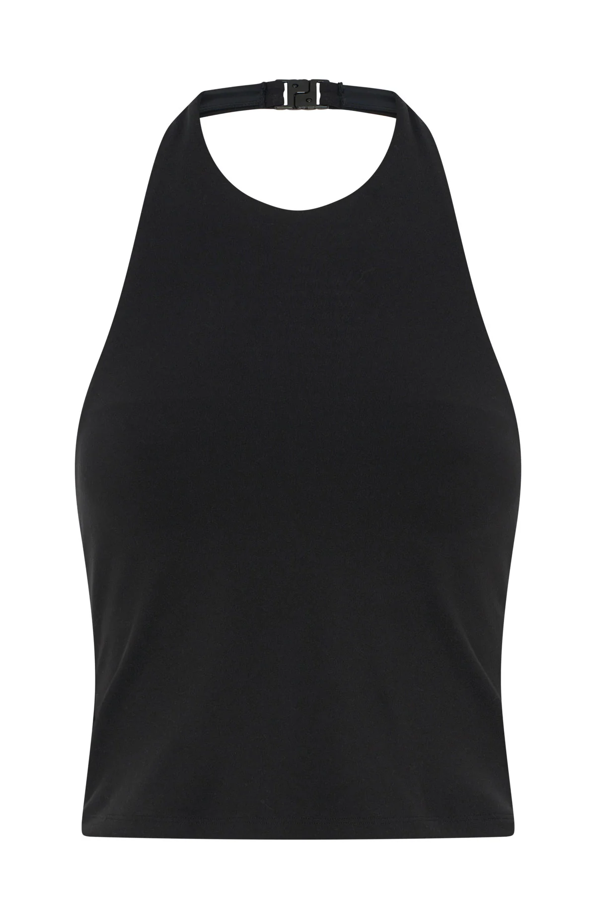 Session Active Tank Black