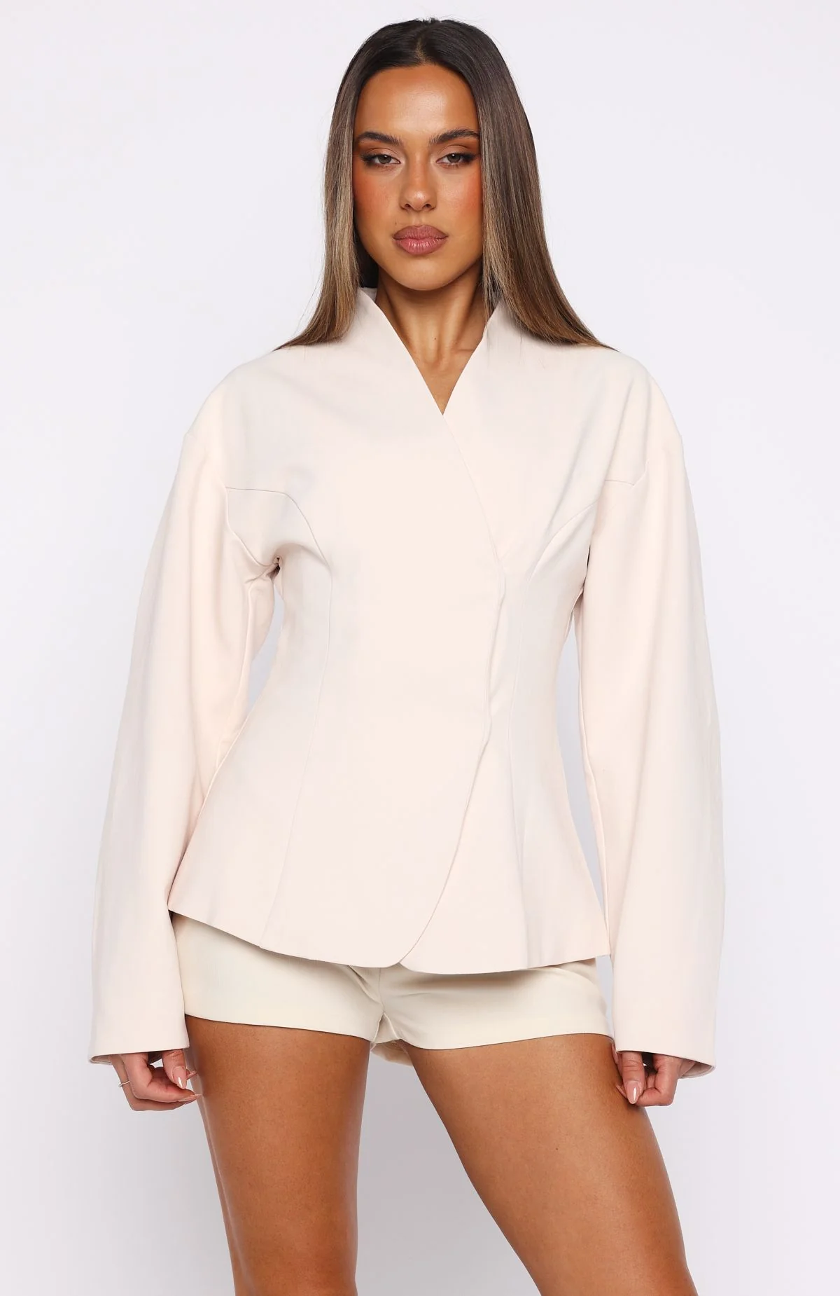 A Day To Remember Jacket Bone