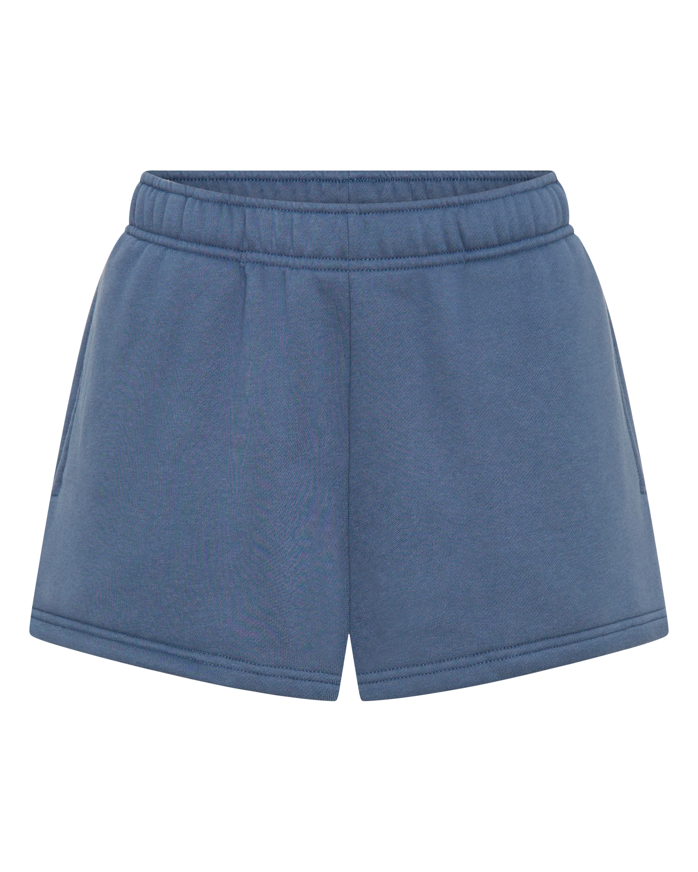 From The Archives Lexi Lounge Shorts Ocean