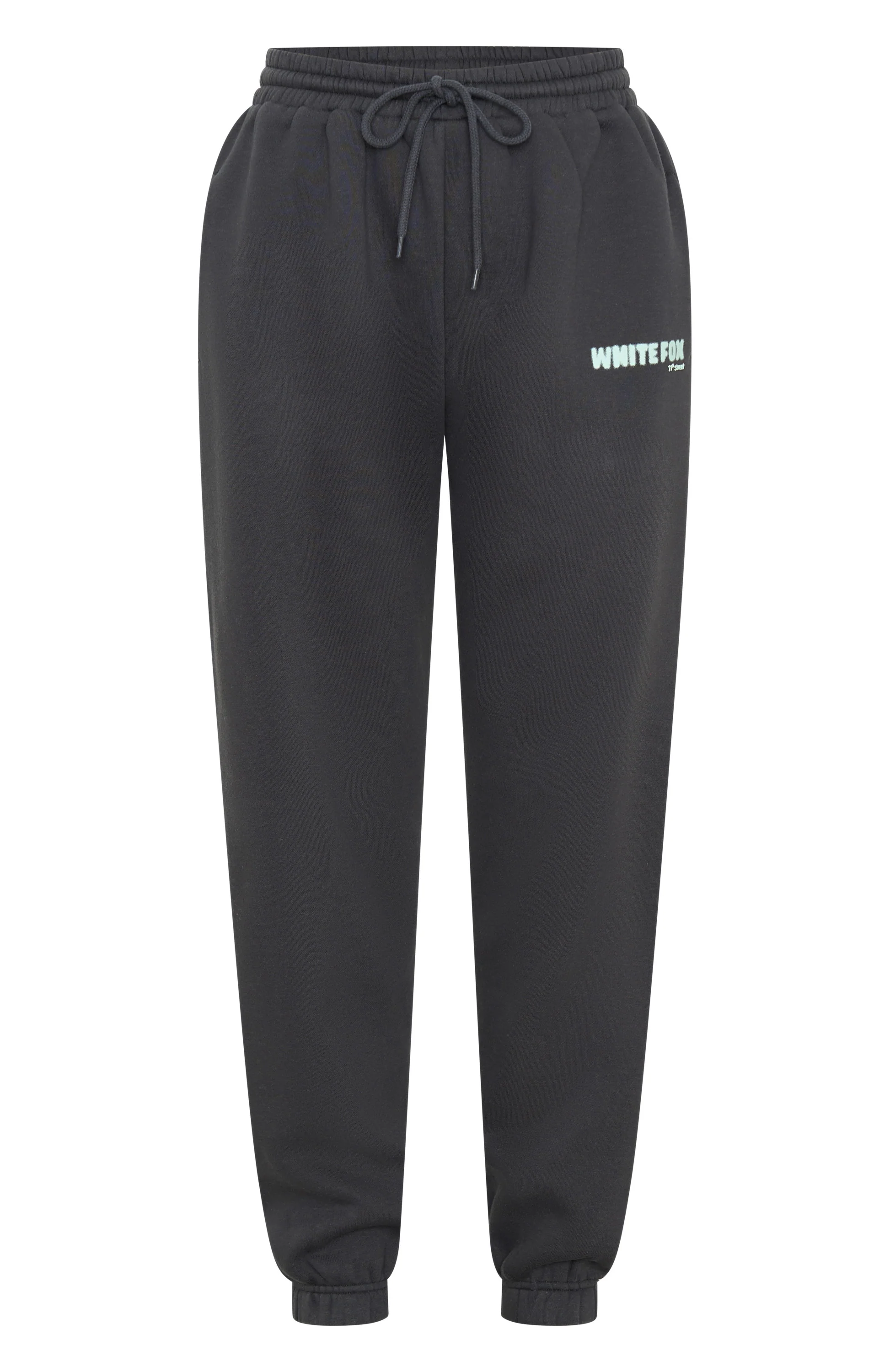 11th Street New York Or Nowhere Sweatpants Matcha Crumble