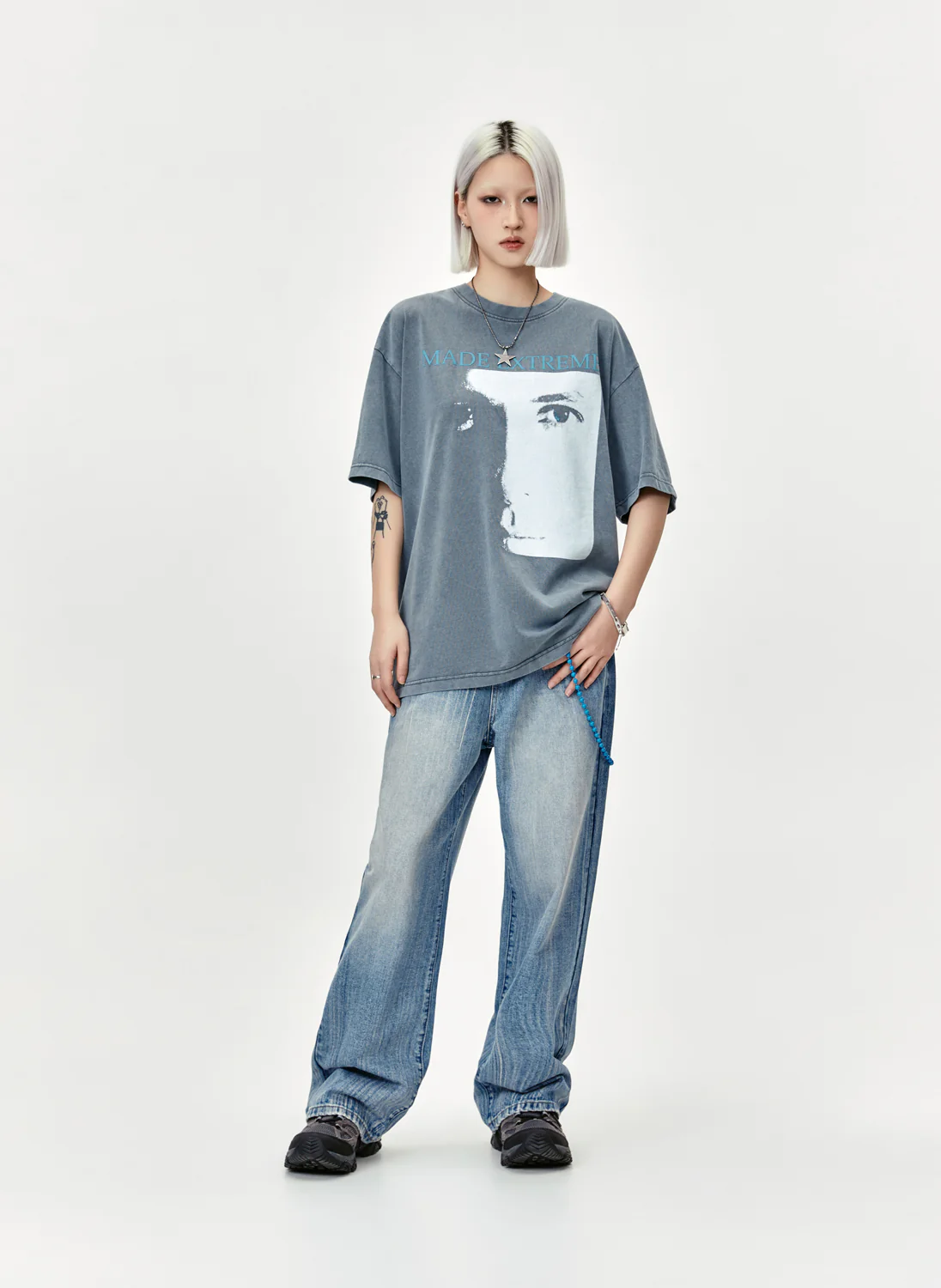 Promise Always T-Shirt