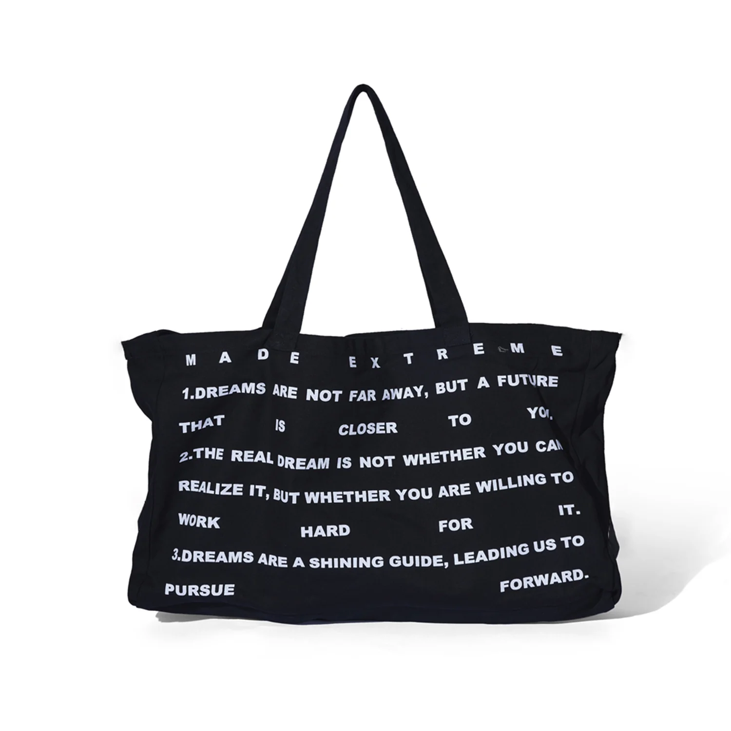 Dreamy Tote Bag