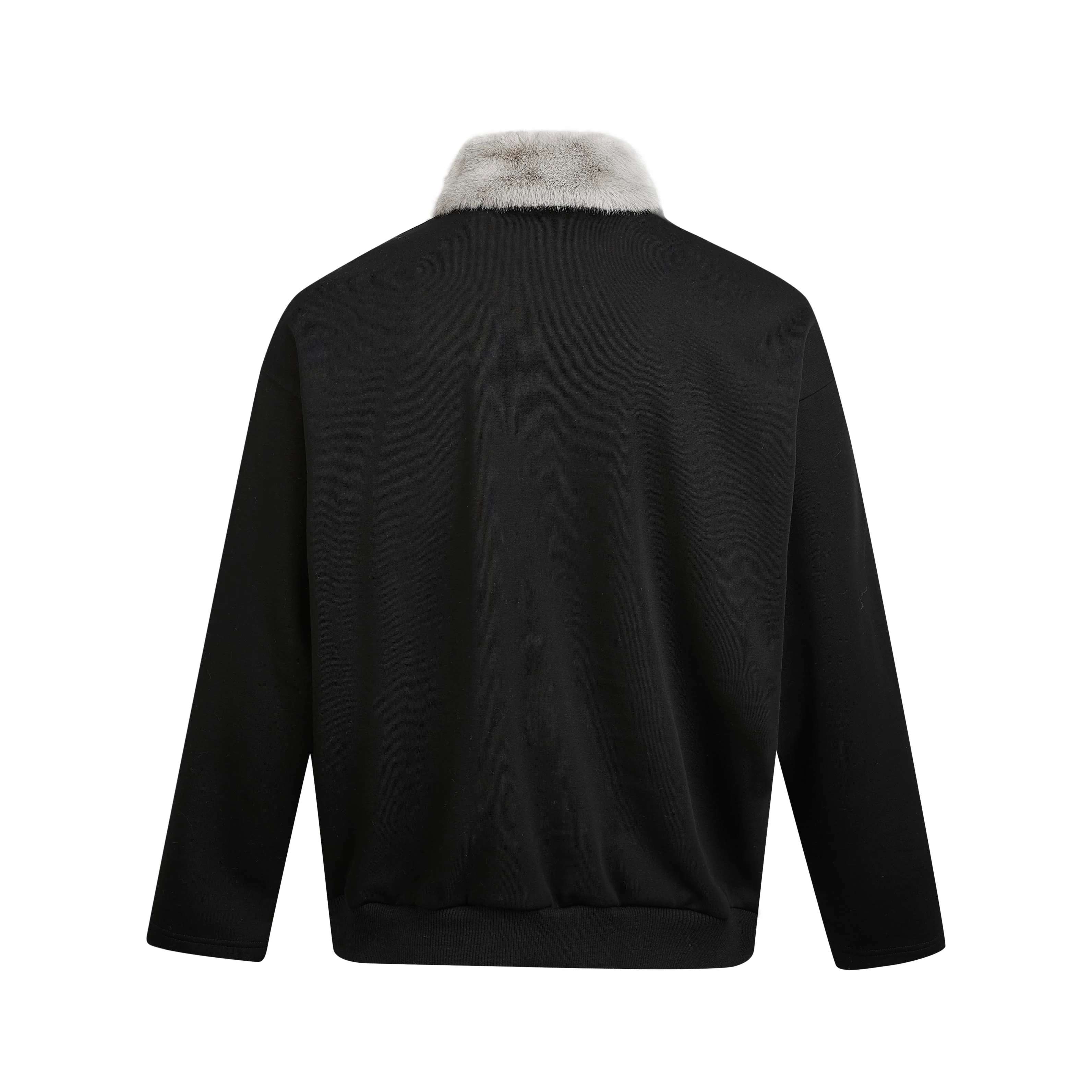 Promising Polo Shirt