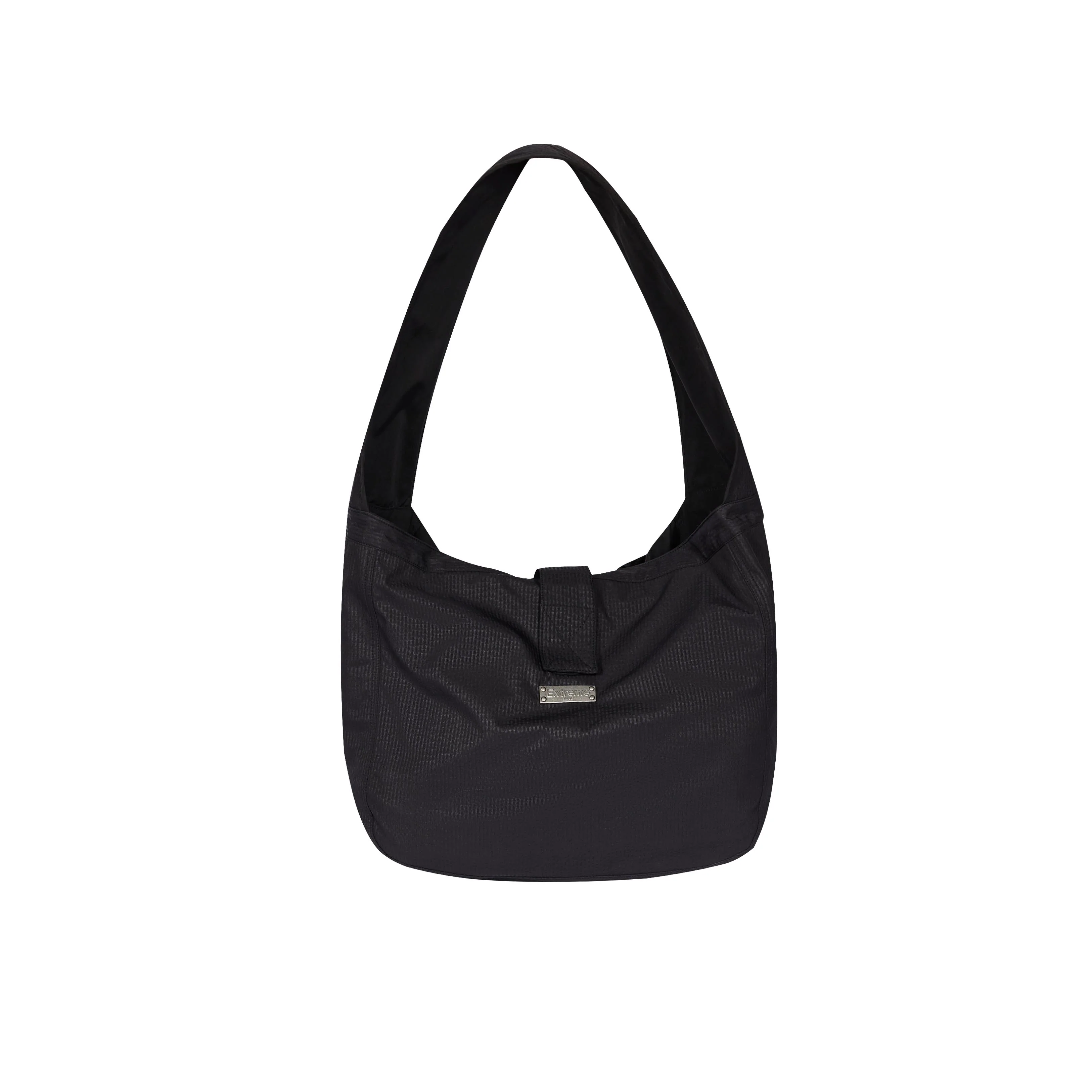 I Wanna Be Yours Bag