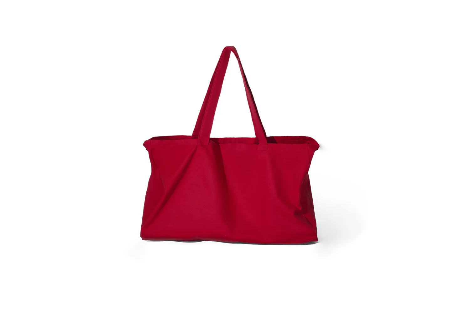 Dreamy Tote Bag