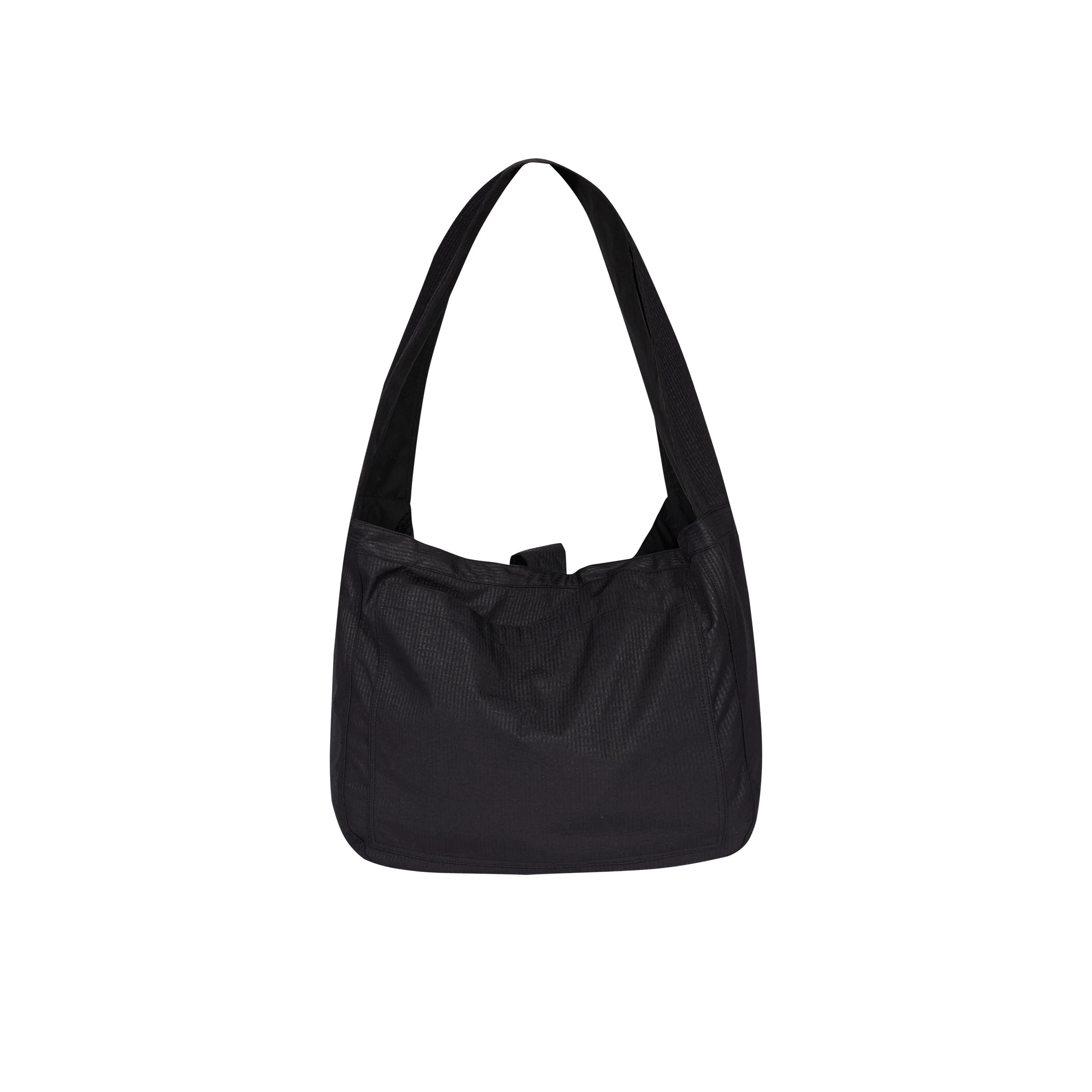 I Wanna Be Yours Bag