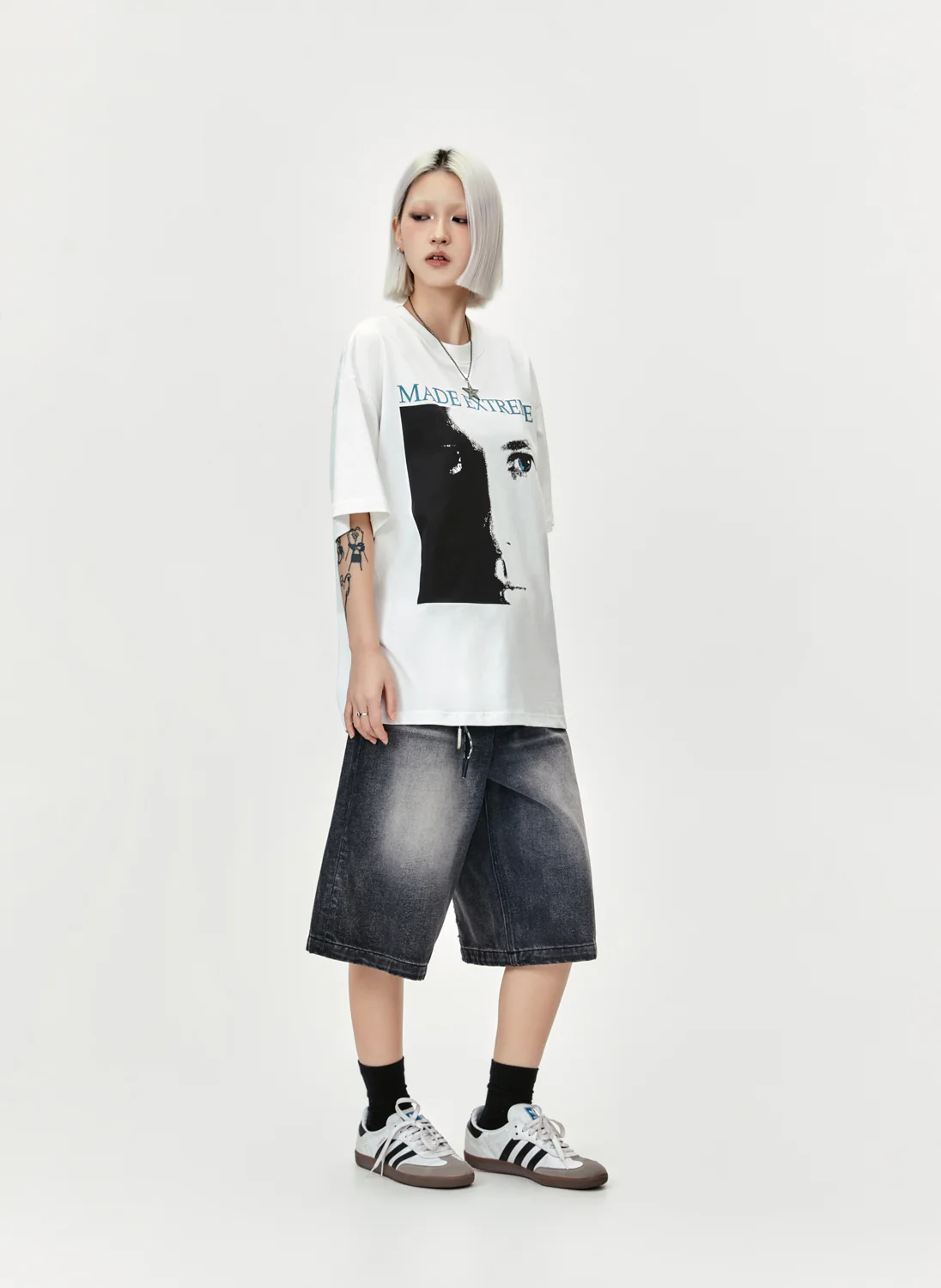 Promise Always T-Shirt