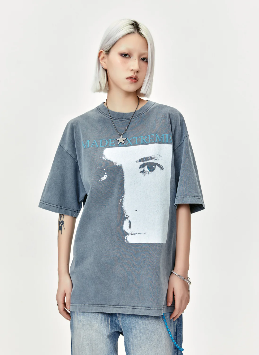 Promise Always T-Shirt