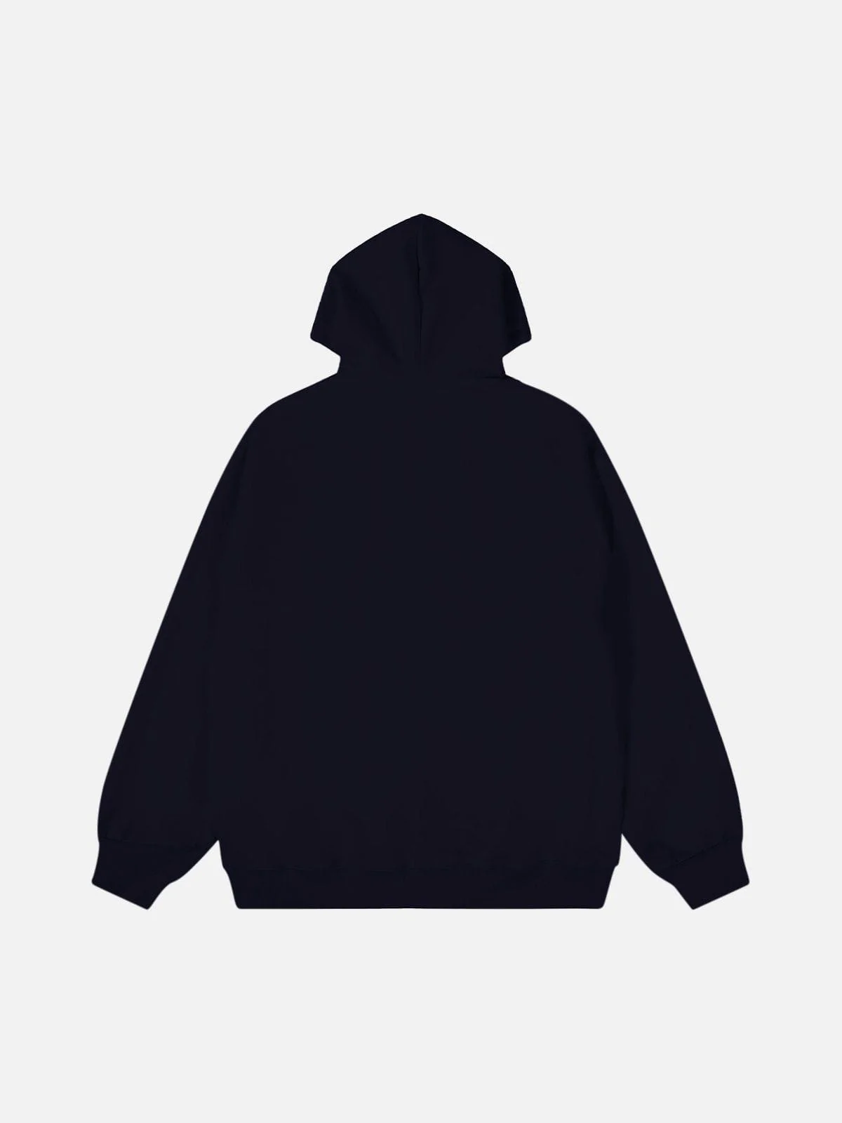 Aelfric Eden Plaid Pocket Zip Up Hoodie