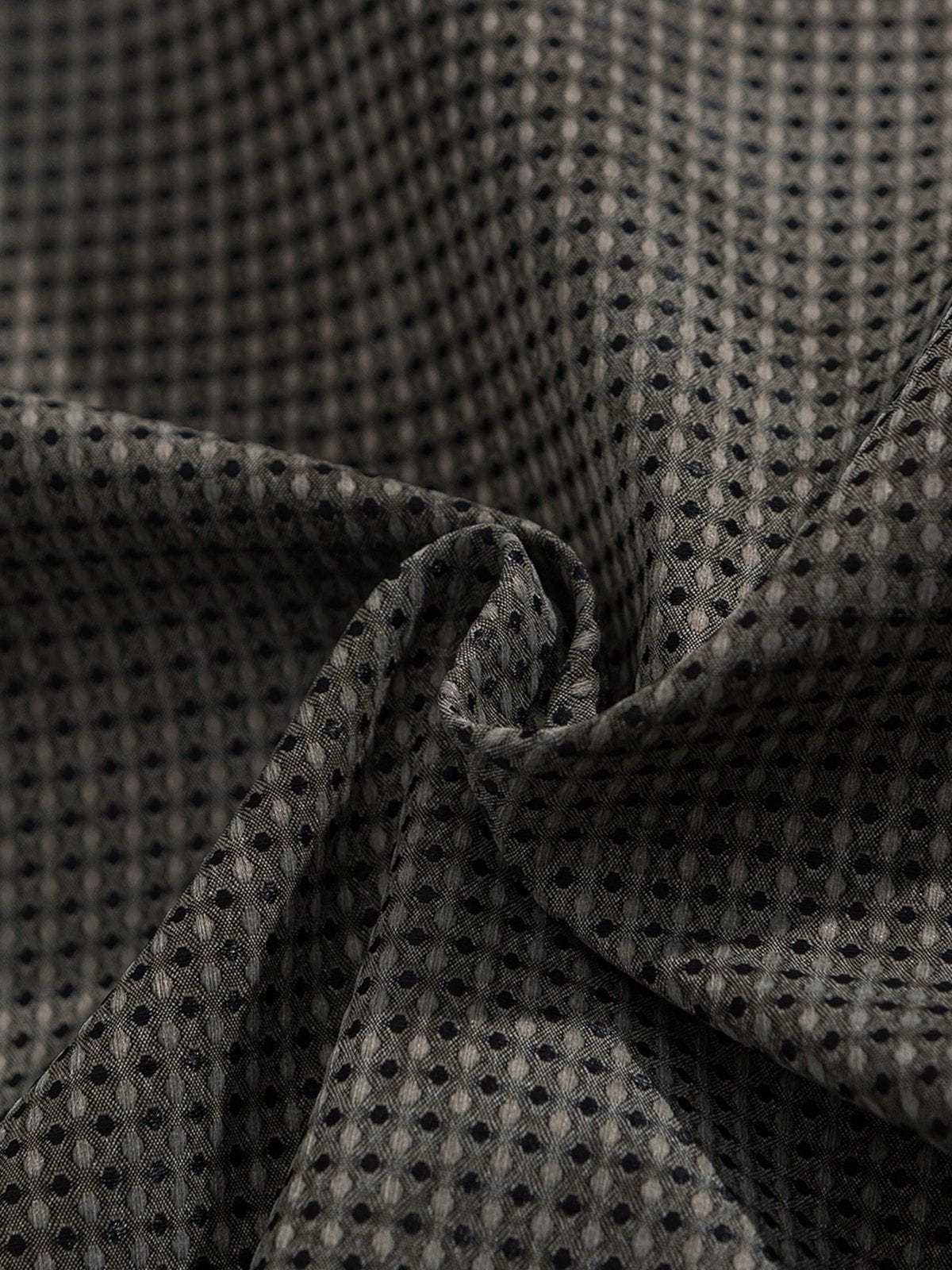 Aelfric Eden Plaid Washed Hoodie