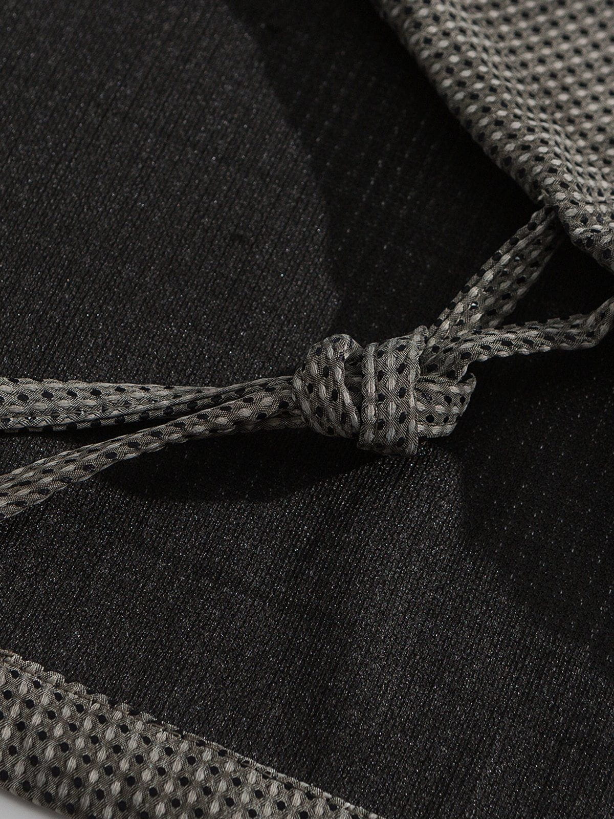 Aelfric Eden Plaid Washed Hoodie