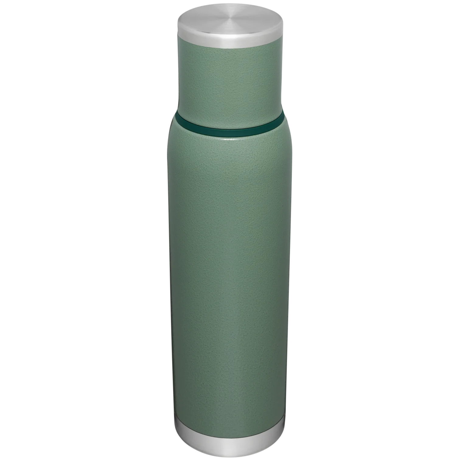 Adventure To-Go Bottle | 1.4 QT