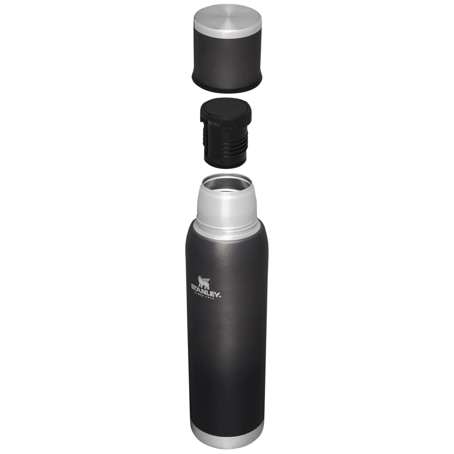 Adventure To-Go Bottle | 1.4 QT