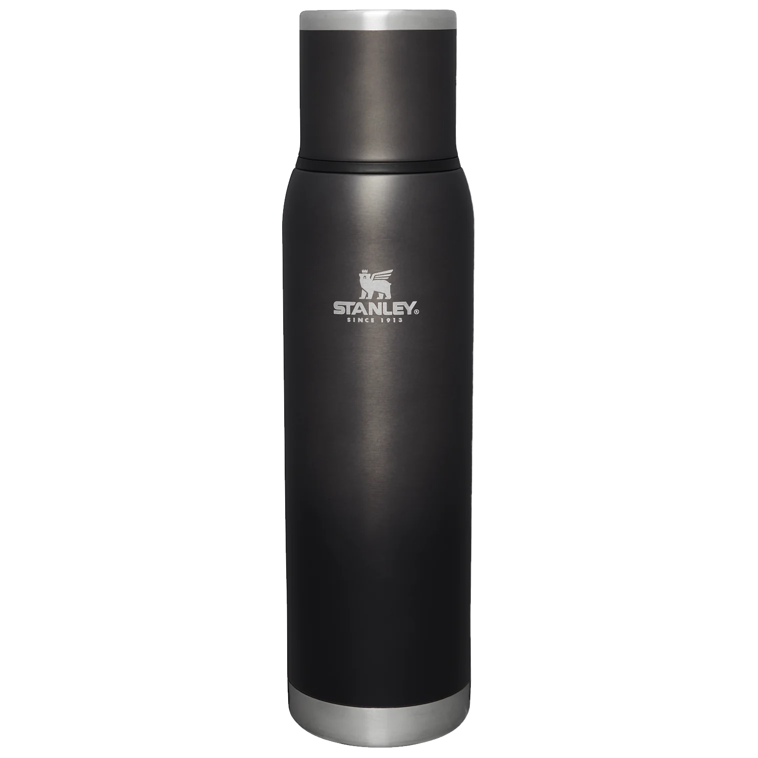 Adventure To-Go Bottle | 1.4 QT