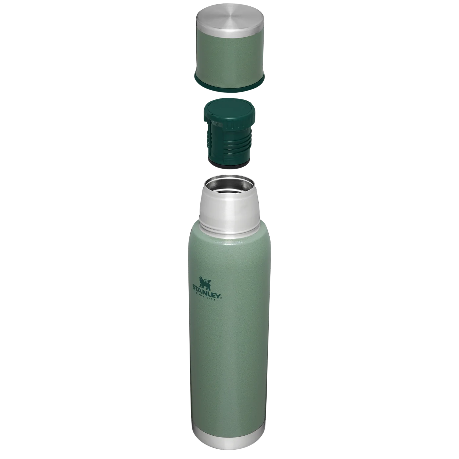 Adventure To-Go Bottle | 1.4 QT
