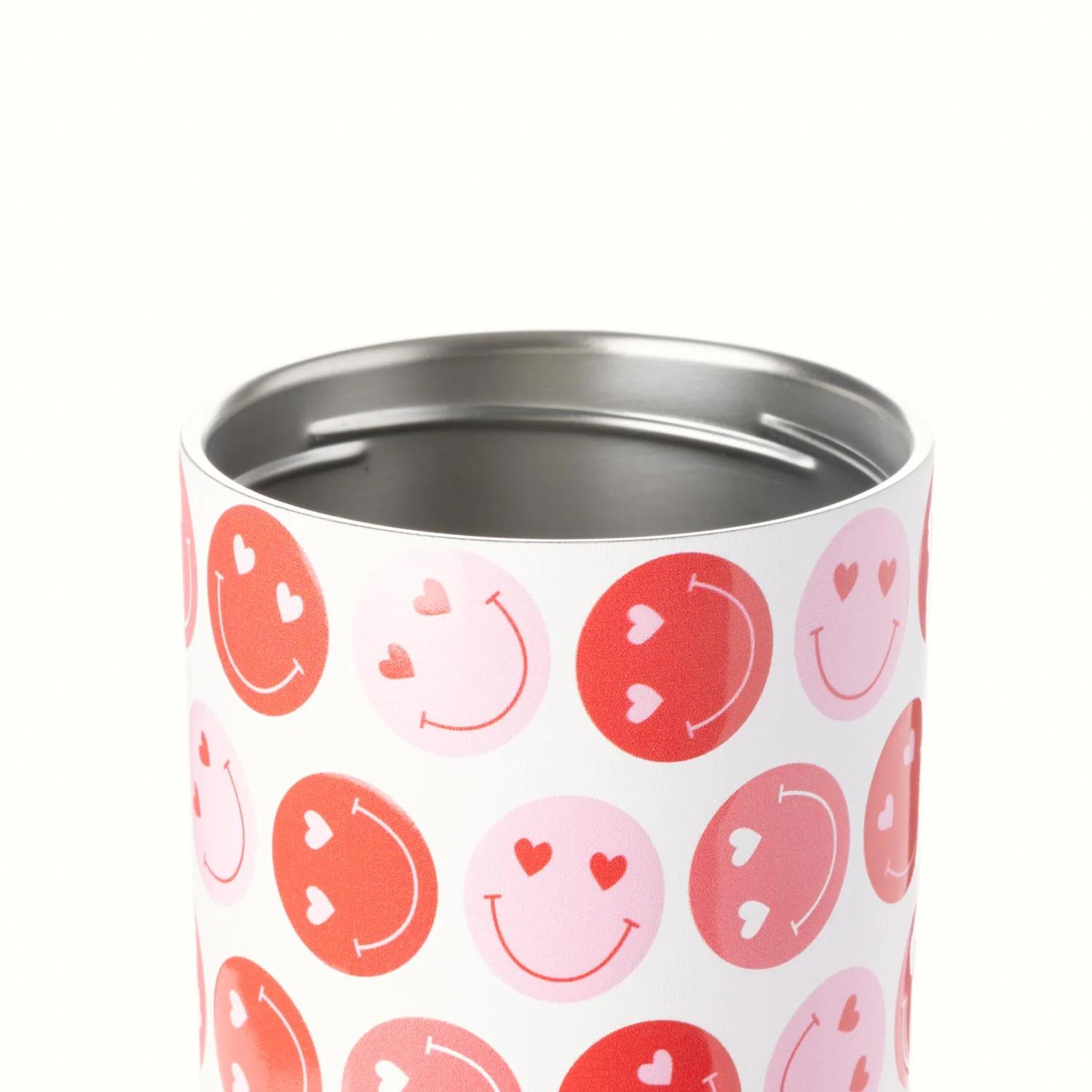 Happy Heart Eyes - 30oz Trek  Pivot