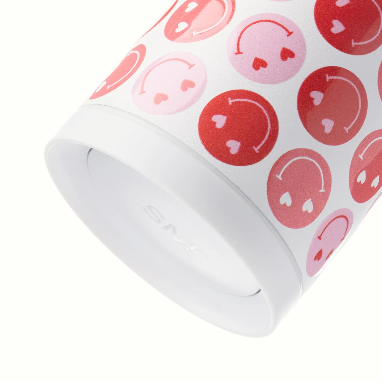 Happy Heart Eyes - Voyager Signature