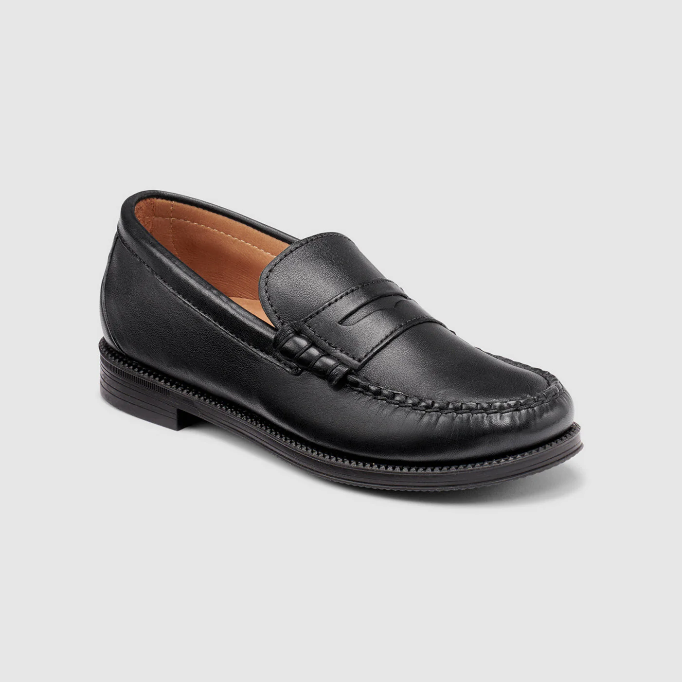 KIDS WEEJUNS LOAFER