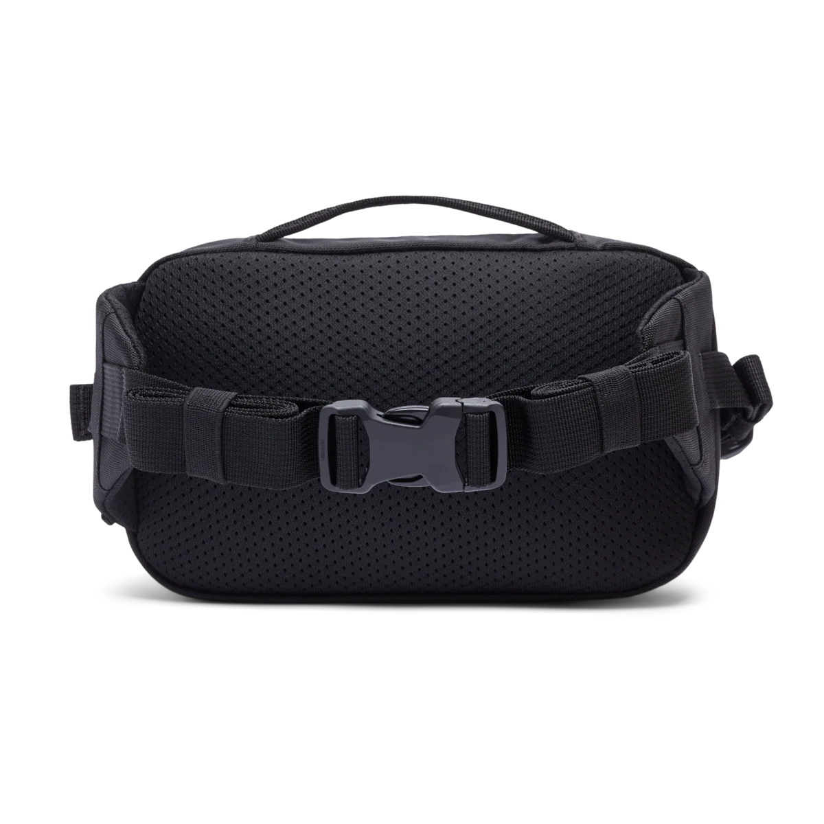 Allpa X 1.5L Hip Pack