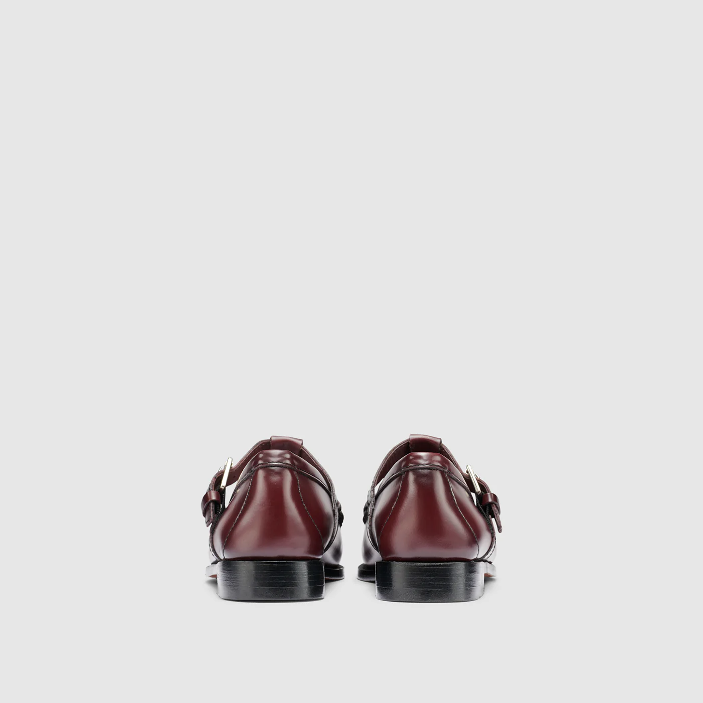 WOMENS MARY JANE WEEJUNS LOAFER