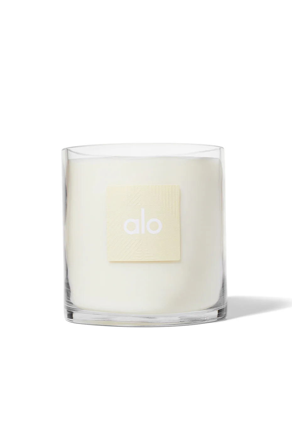 Alo Signature Candle - 60 oz