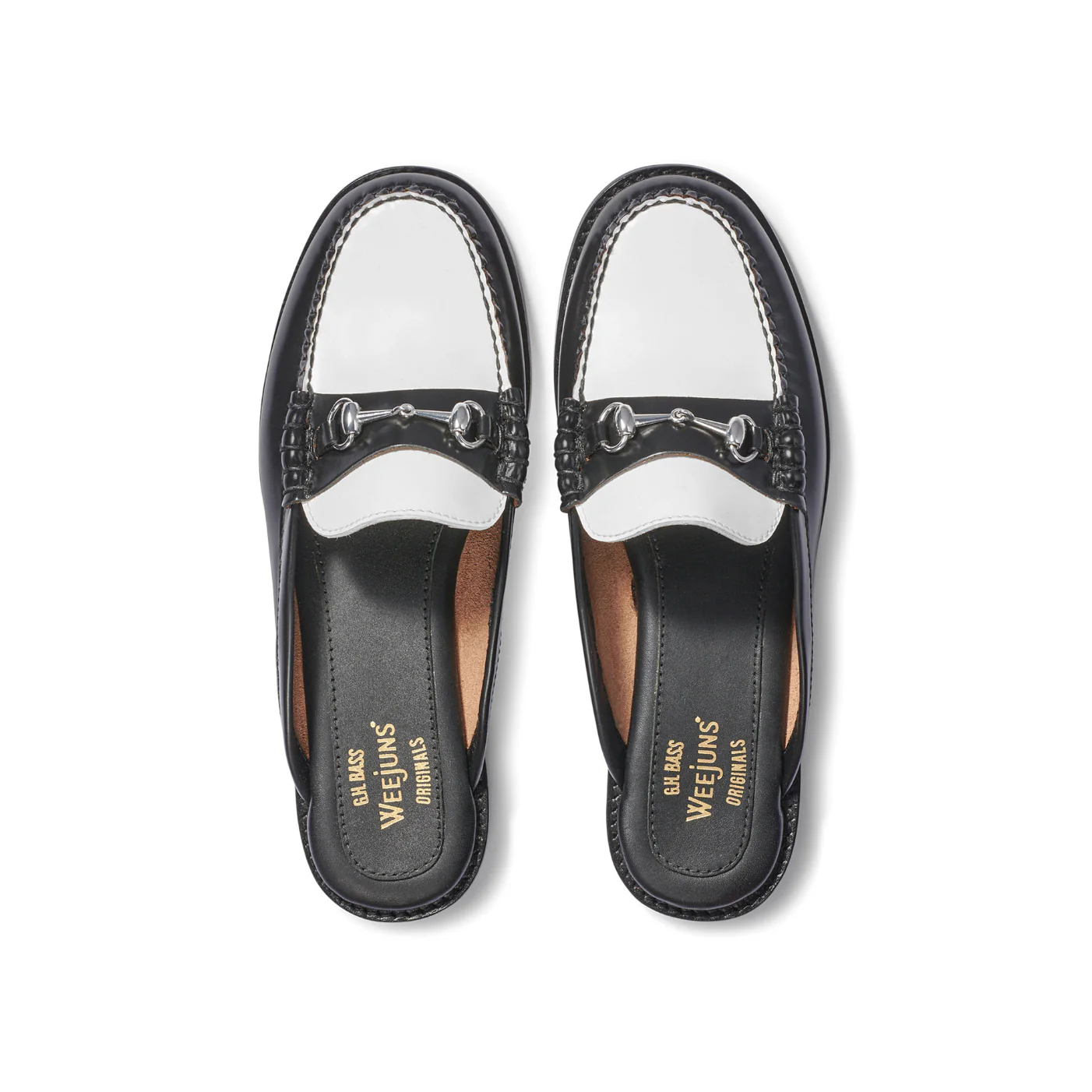 WOMENS LIANNA MULE WEEJUNS