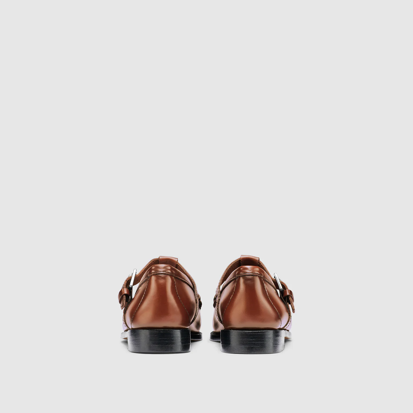 WOMENS MARY JANE WEEJUNS LOAFER