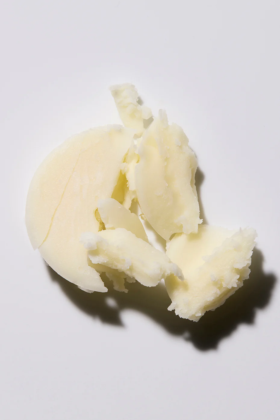 Supernatural Deodorant - Unscented