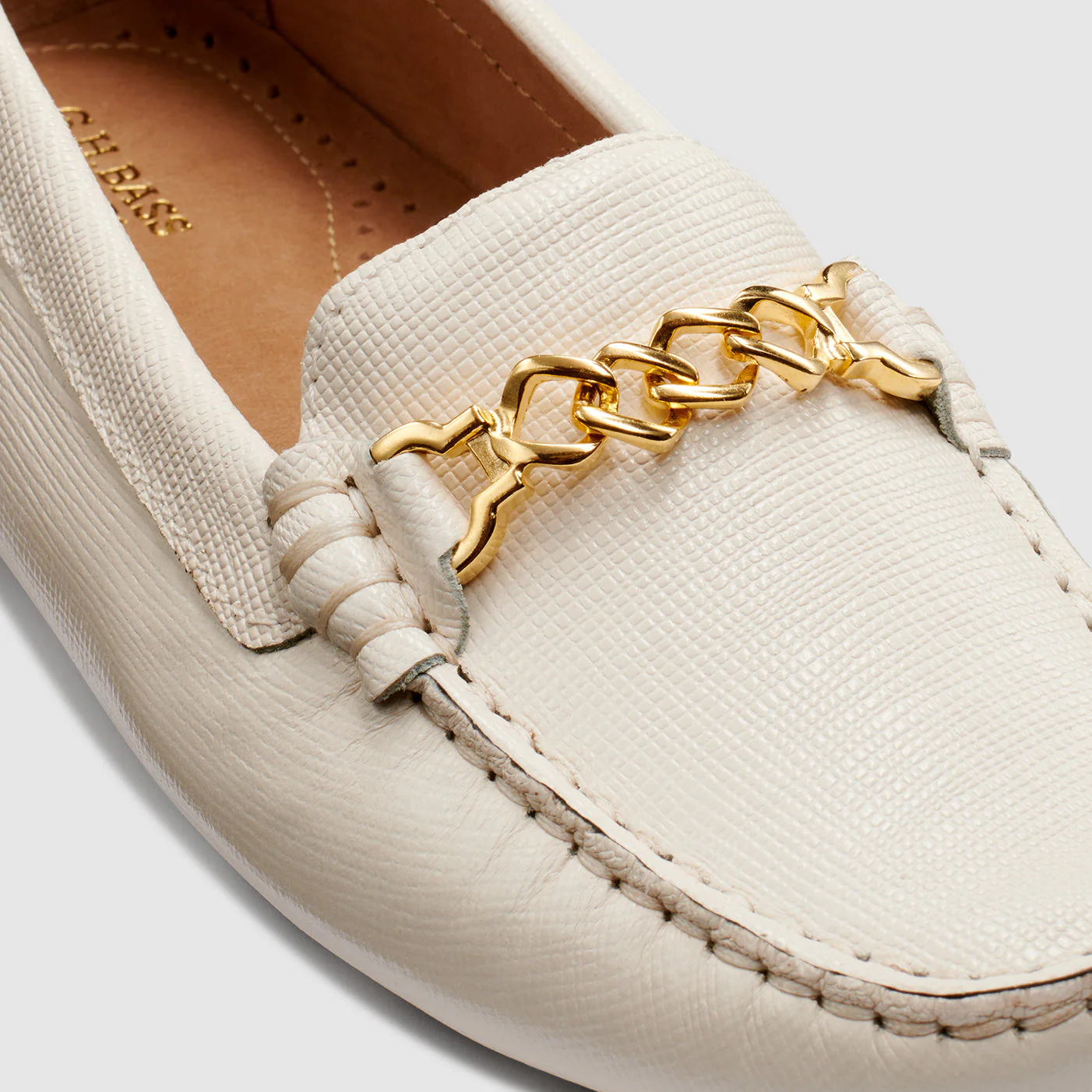 WOMENS DYLAN CHAIN DRIVER