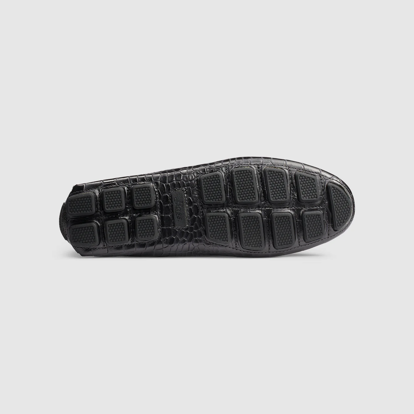 WOMENS DYLAN CROC DRIVER